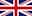 uk